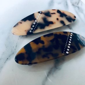 Hrspnde - leo zirkon