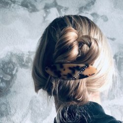 Hrspnde - leo zirkon