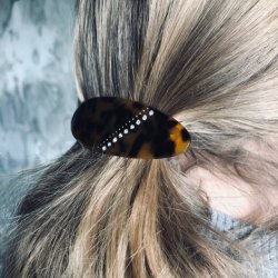 Hrspnde - leo zirkon