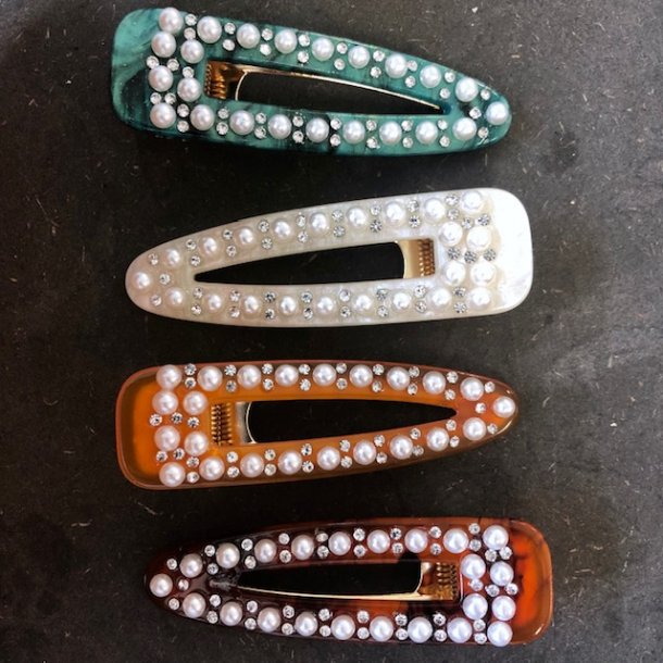 hrklips marmor perle