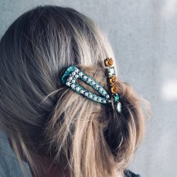 hrklips marmor perle