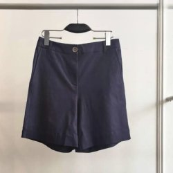 Shorts Kamma