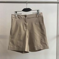 Shorts Kamma