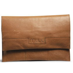 Hepburn strikke og hkleetui