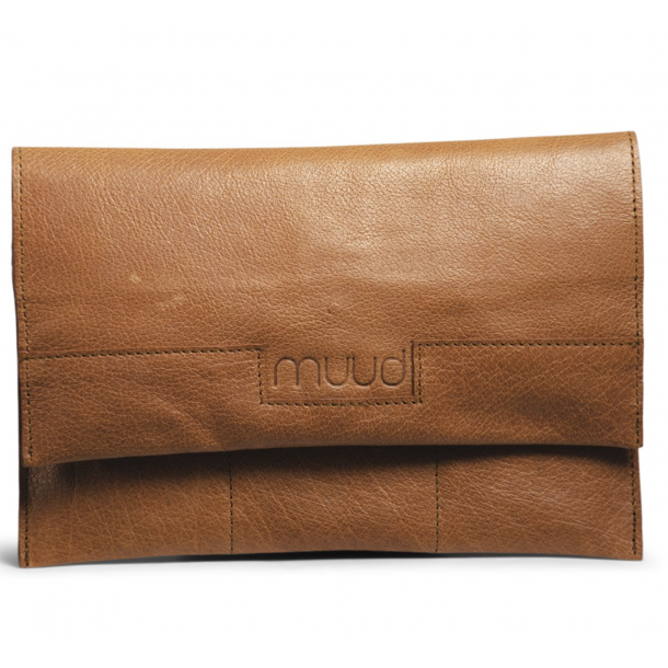 Hepburn strikke og hkleetui