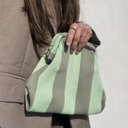 H�klet taske Molly 