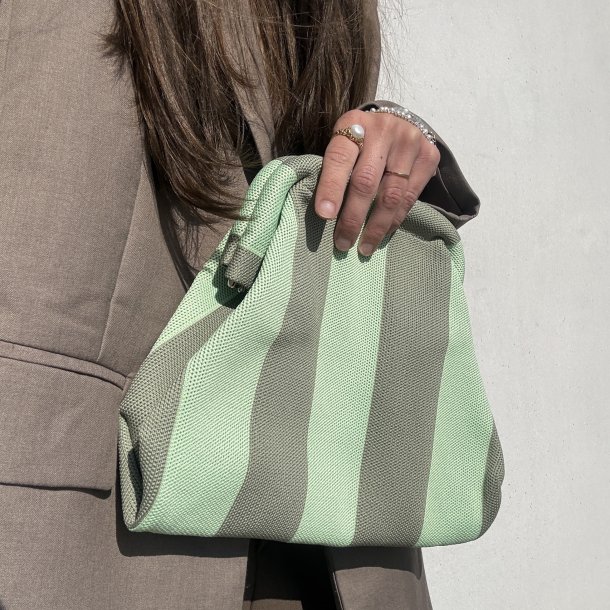 H�klet taske Molly 