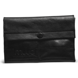 Hala strikke - hkleetui