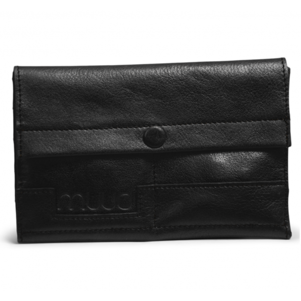 Hala strikke - hkleetui