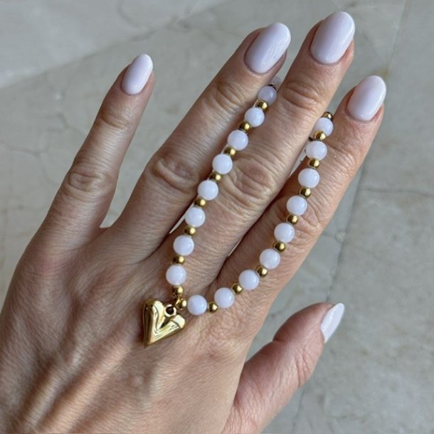 Halsk�de Kelly