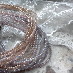 Halsk�de Selena tynd model