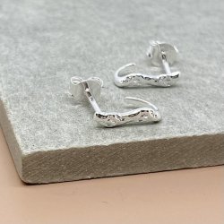 restik creol MILA sterling slv