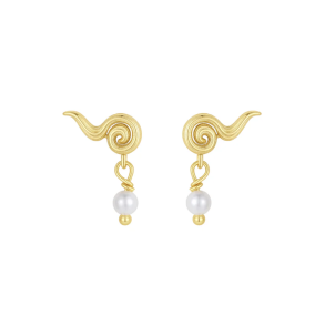 Hayal restikker forgyldt