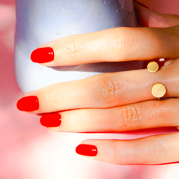 Neglelak Anmone - Manucurist