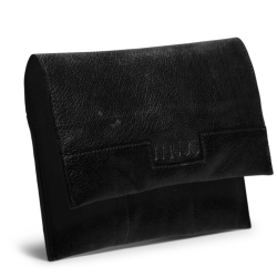 Hepburn strikke og hkleetui