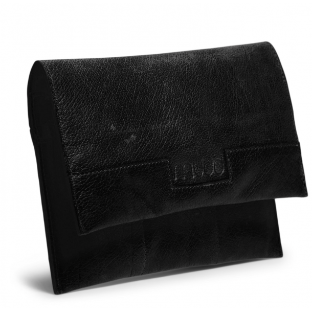 Hepburn strikke og hkleetui