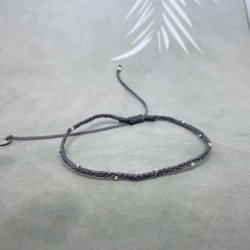 Herrearmbnd TRENZAMEN