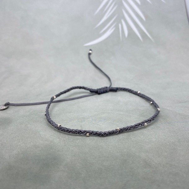 Herrearmbnd TRENZAMEN