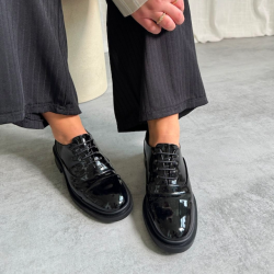 Snresko MY GAME sort patent skind str 36-41