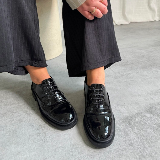 Snresko MY GAME sort patent skind str 36-41