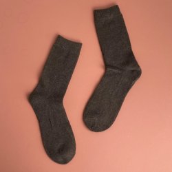 Herre strmpe str. 40-46