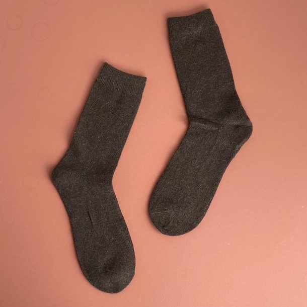 Herre strmpe str. 40-46