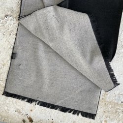 Trklde Herre 30% bomuld /70% viskose