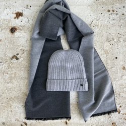 Trklde Herre 30% bomuld /70% viskose