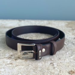 Herre blte Kaffe lder 3 cm