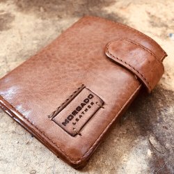 Herrepung - forlomme skind