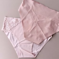 Hipster trusse L - XXL