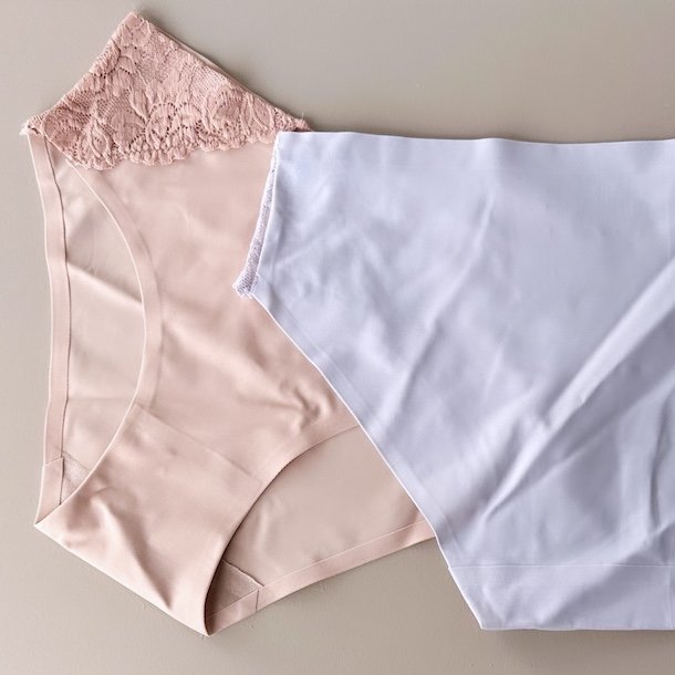 Hipster trusse L - XXL