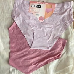 Hipster trusse L - XXL