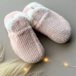 Hjemmesko str. 36-41