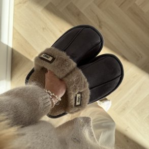 Hjemmesko str. 36/37 - 44/45