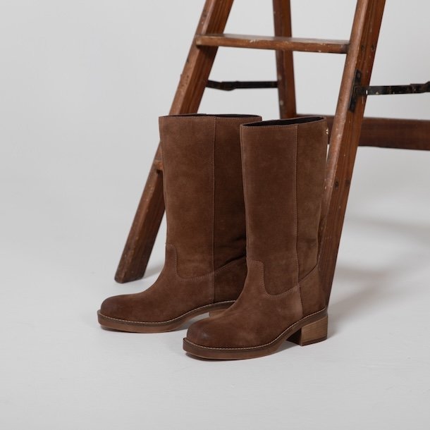 St�vle MY BELOVED ONES - ruskind str 36-41