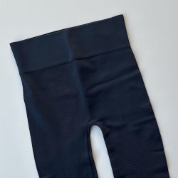 Legging Costina microfiber Str. S-XL