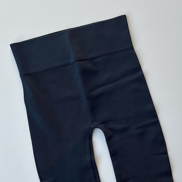 Legging Costina microfiber Str. S-XL