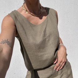 H�r top