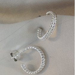 Nira restik creol slv