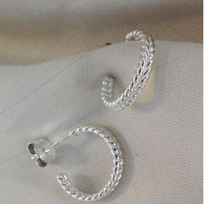 Nira restik creol slv