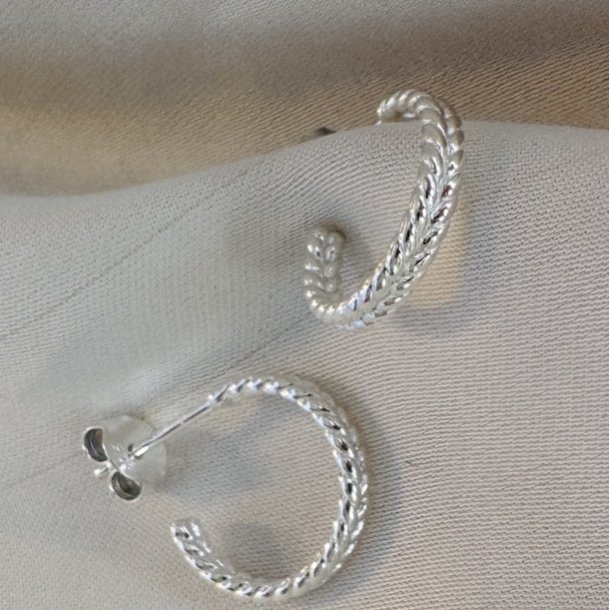 Nira restik creol slv