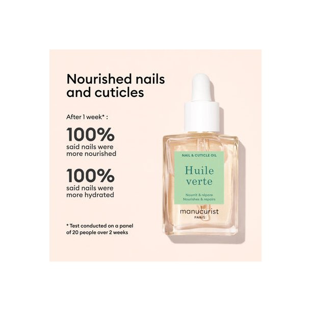 Gimmer glow duo gavest