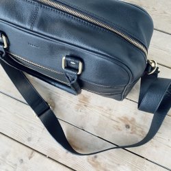 Isabell crossover skind