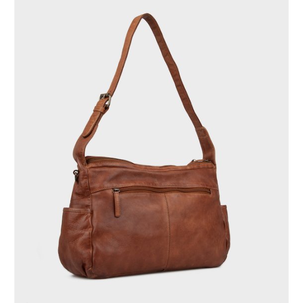 Virginia Crossbody lder