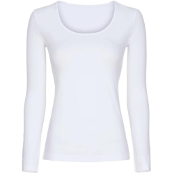 Mille LS microfiber str. S-XL