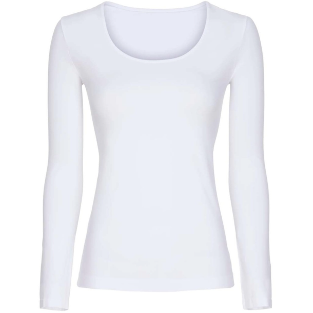 Mille LS microfiber str. S-XL