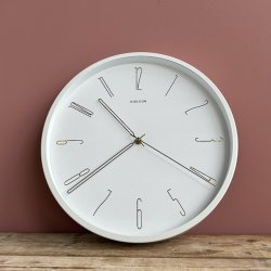 Vgur Belle numbers metal