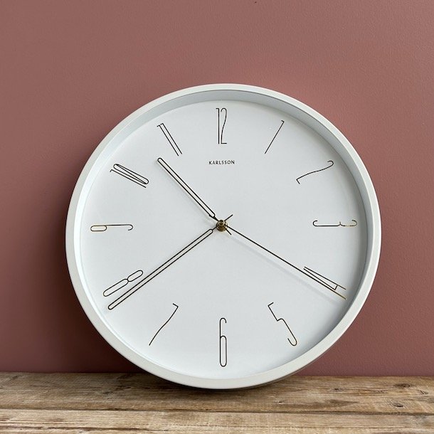 Vgur Belle numbers metal