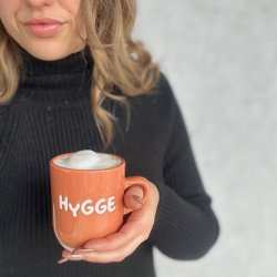 Krus med sde tekster